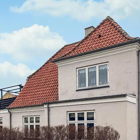 Apartment Amazing In With Wifi