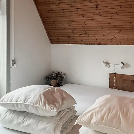 Amazing In With Wifi Apartment *